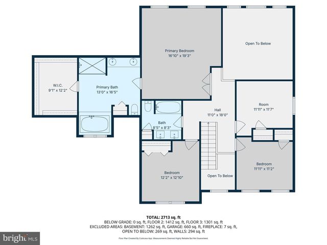 5094 FURNACE RD, York, PA 17406