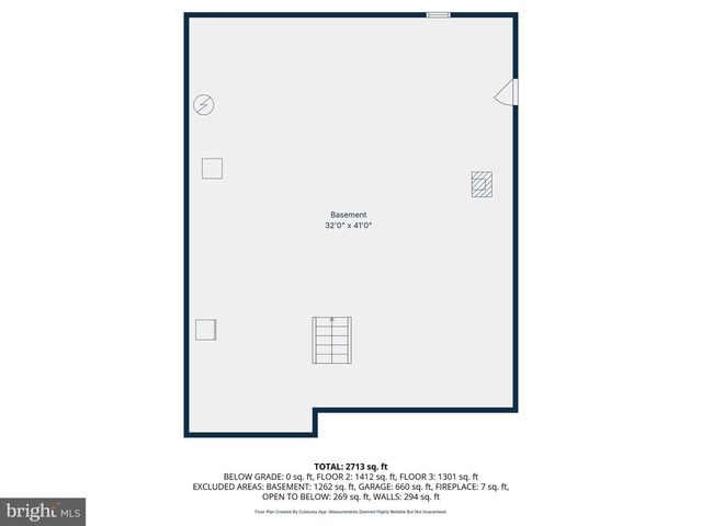 5094 FURNACE RD, York, PA 17406