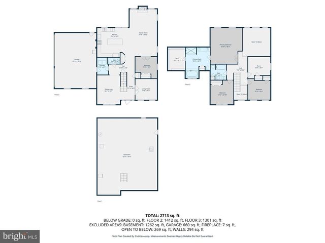 5094 FURNACE RD, York, PA 17406