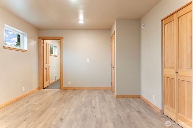 1110 Riverside Avenue, Twisp, WA 98856