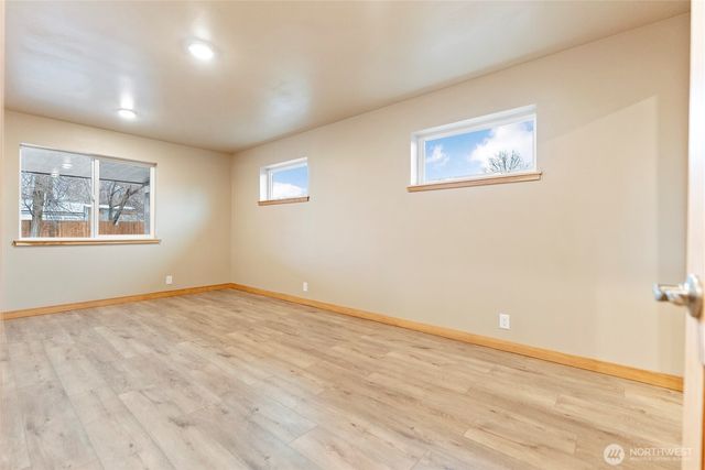 1110 Riverside Avenue, Twisp, WA 98856