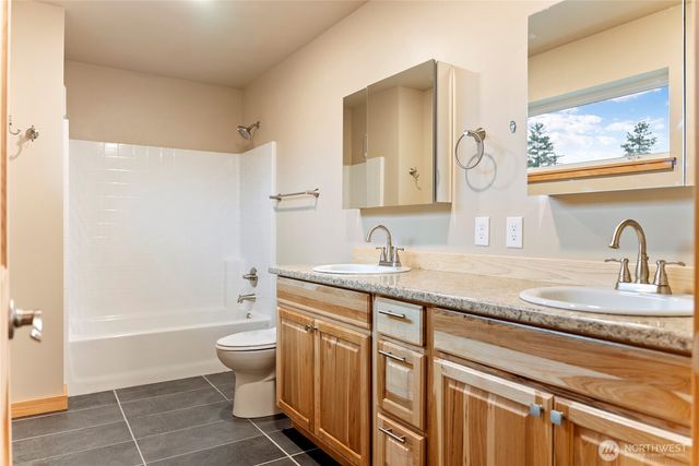 1110 Riverside Avenue, Twisp, WA 98856