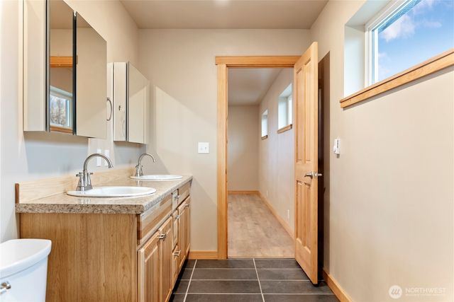 1110 Riverside Avenue, Twisp, WA 98856