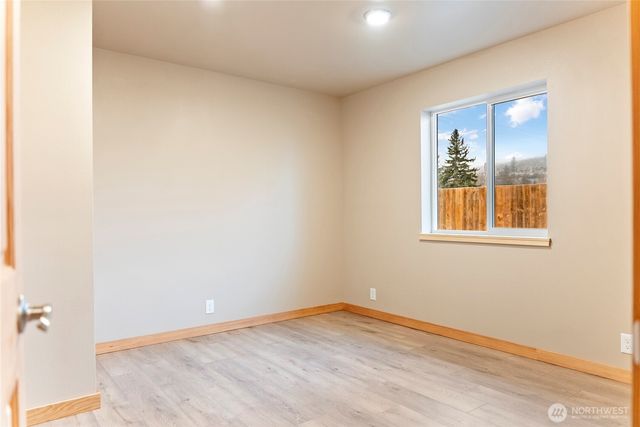 1110 Riverside Avenue, Twisp, WA 98856