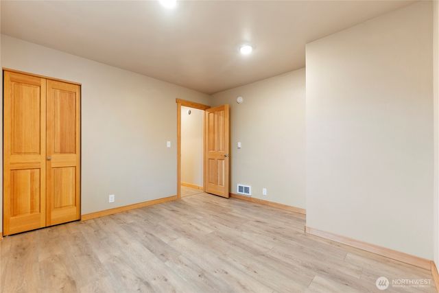 1110 Riverside Avenue, Twisp, WA 98856