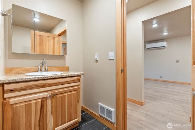 1110 Riverside Avenue, Twisp, WA 98856