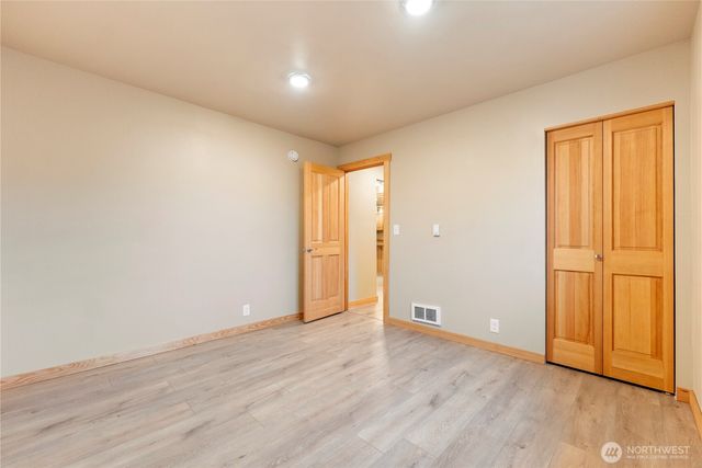 1110 Riverside Avenue, Twisp, WA 98856