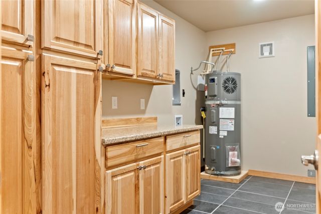 1110 Riverside Avenue, Twisp, WA 98856