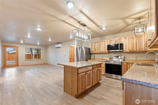 1110 Riverside Avenue, Twisp, WA 98856