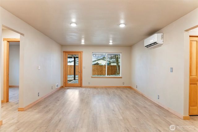 1110 Riverside Avenue, Twisp, WA 98856