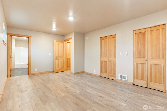 1110 Riverside Avenue, Twisp, WA 98856