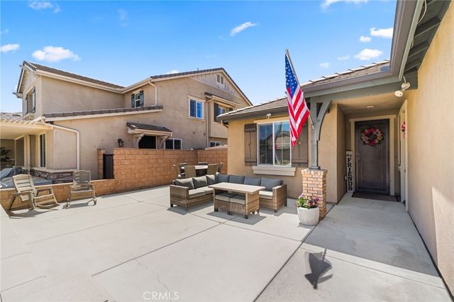 7924 Sequin Court, Eastvale, CA 92880