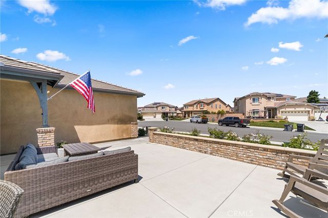 7924 Sequin Court, Eastvale, CA 92880
