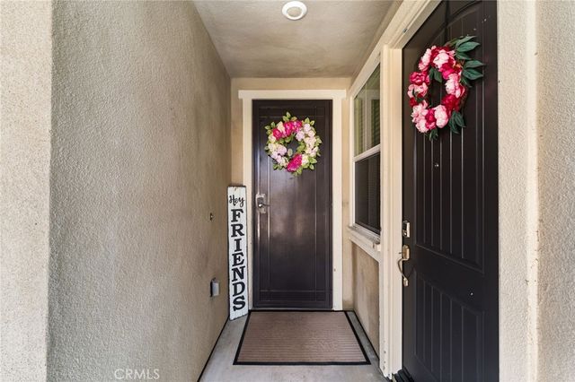 7924 Sequin Court, Eastvale, CA 92880