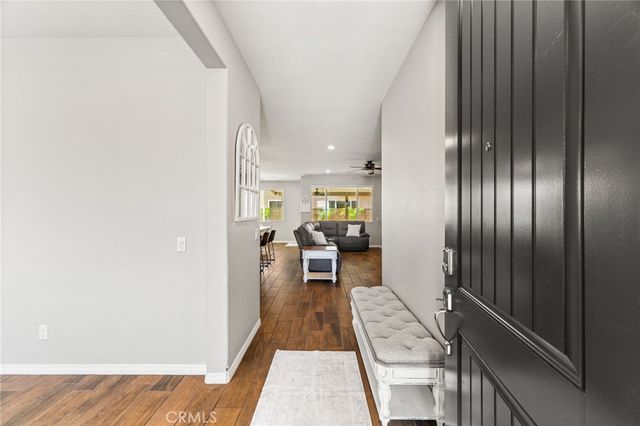 7924 Sequin Court, Eastvale, CA 92880