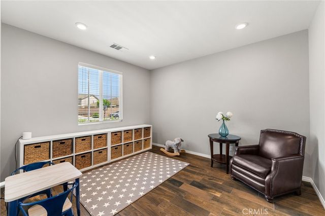 7924 Sequin Court, Eastvale, CA 92880