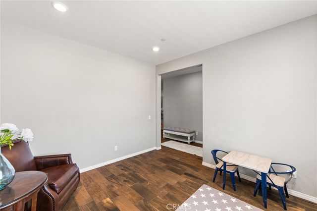 7924 Sequin Court, Eastvale, CA 92880
