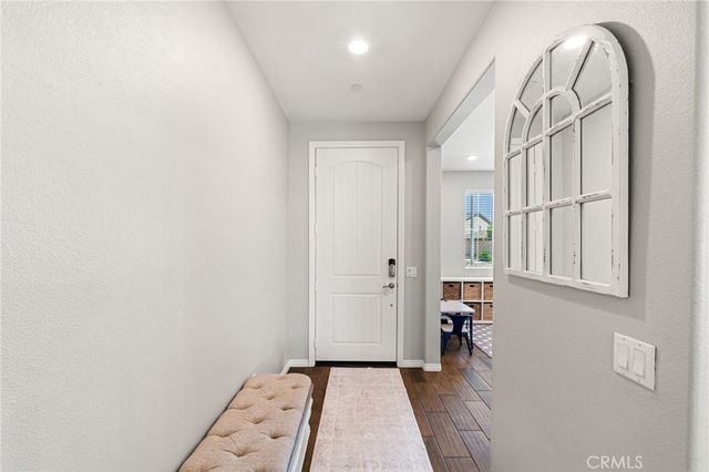 7924 Sequin Court, Eastvale, CA 92880