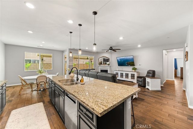 7924 Sequin Court, Eastvale, CA 92880