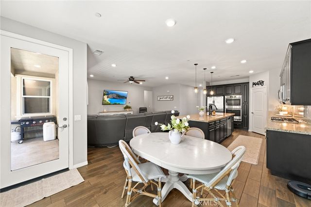 7924 Sequin Court, Eastvale, CA 92880