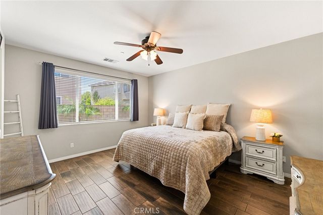 7924 Sequin Court, Eastvale, CA 92880