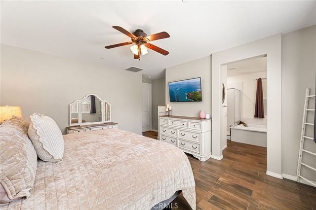7924 Sequin Court, Eastvale, CA 92880