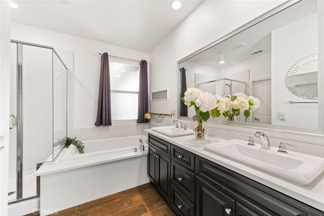 7924 Sequin Court, Eastvale, CA 92880