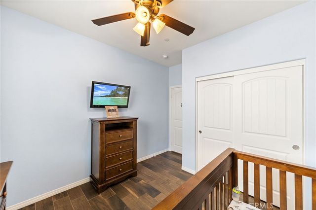 7924 Sequin Court, Eastvale, CA 92880