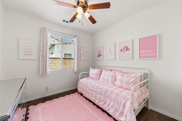 7924 Sequin Court, Eastvale, CA 92880