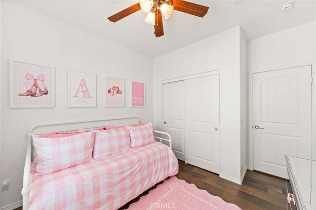 7924 Sequin Court, Eastvale, CA 92880