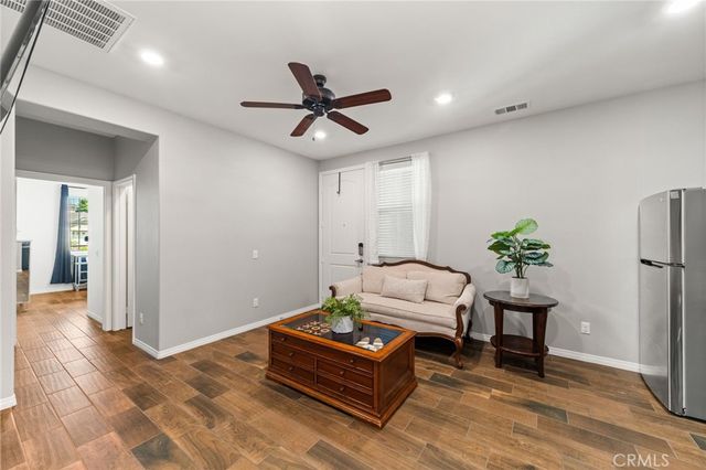 7924 Sequin Court, Eastvale, CA 92880