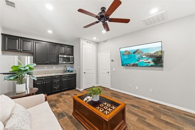 7924 Sequin Court, Eastvale, CA 92880