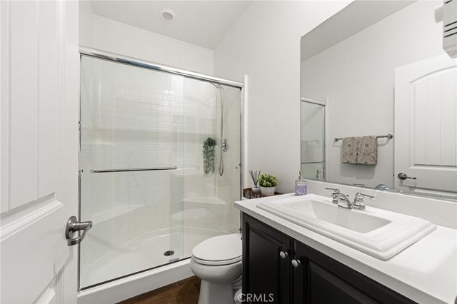 7924 Sequin Court, Eastvale, CA 92880