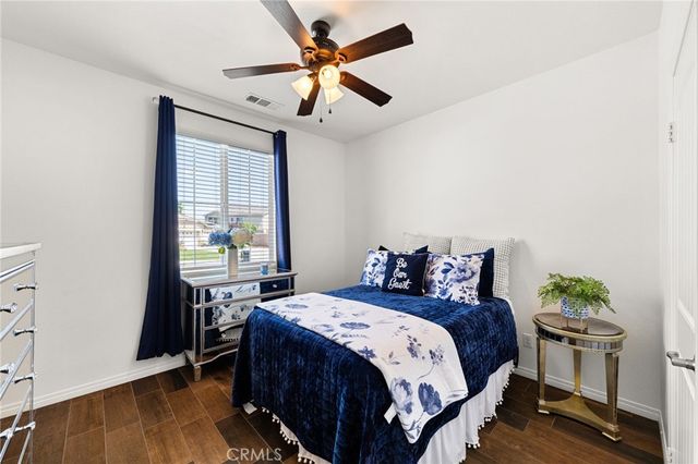 7924 Sequin Court, Eastvale, CA 92880