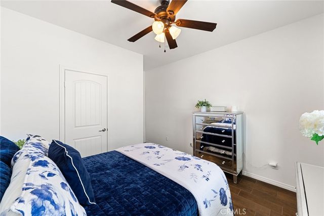 7924 Sequin Court, Eastvale, CA 92880