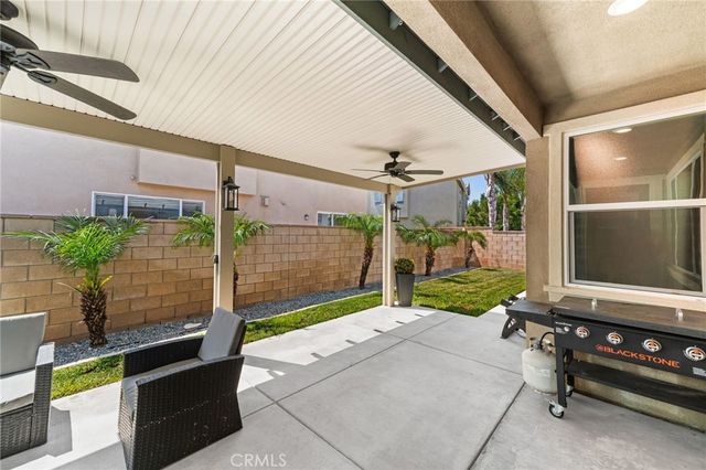 7924 Sequin Court, Eastvale, CA 92880