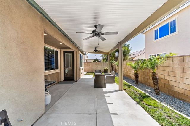 7924 Sequin Court, Eastvale, CA 92880
