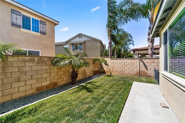 7924 Sequin Court, Eastvale, CA 92880