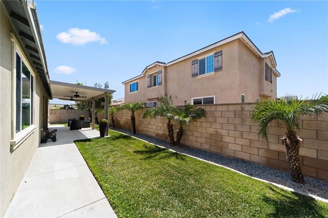 7924 Sequin Court, Eastvale, CA 92880