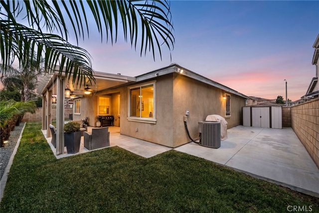 7924 Sequin Court, Eastvale, CA 92880