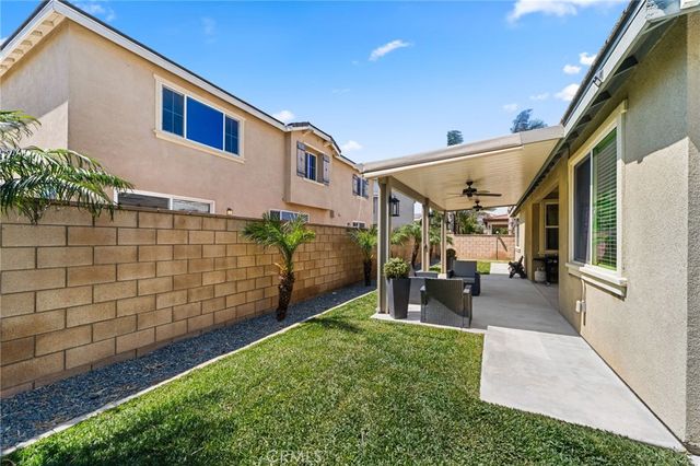 7924 Sequin Court, Eastvale, CA 92880