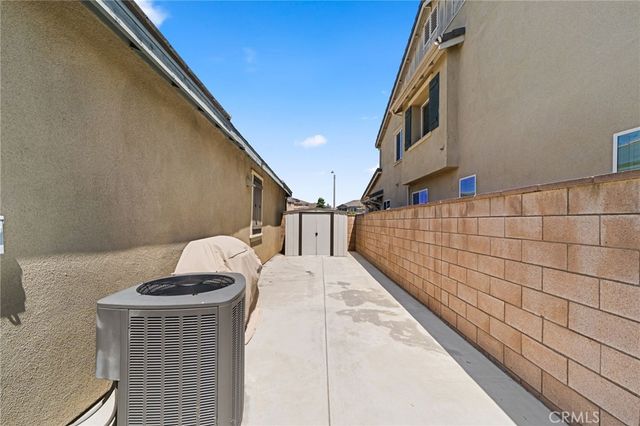 7924 Sequin Court, Eastvale, CA 92880