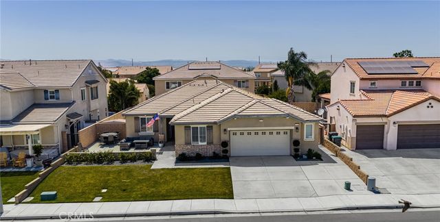 7924 Sequin Court, Eastvale, CA 92880