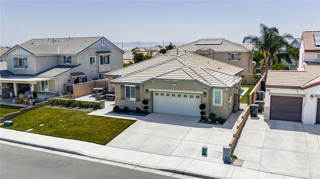 7924 Sequin Court, Eastvale, CA 92880