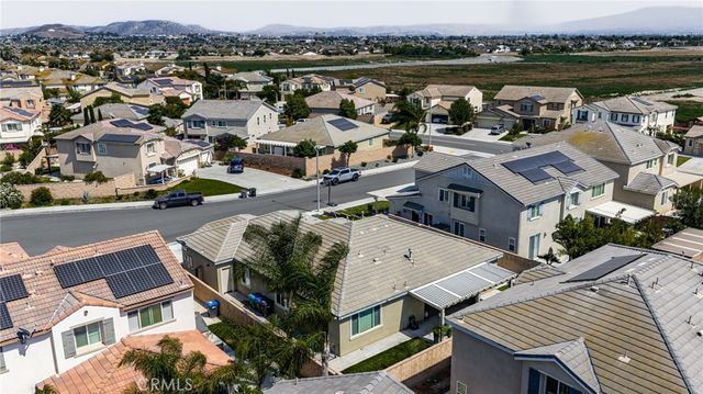 7924 Sequin Court, Eastvale, CA 92880