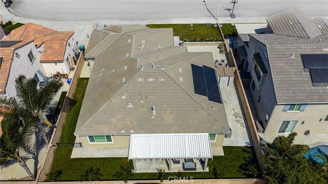 7924 Sequin Court, Eastvale, CA 92880