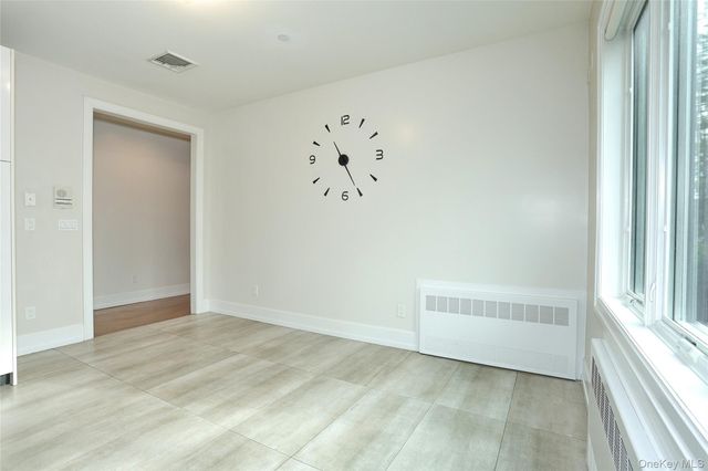 8 Neil Road 213, Spring Valley, NY 10977