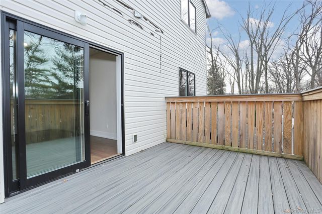 8 Neil Road 213, Spring Valley, NY 10977