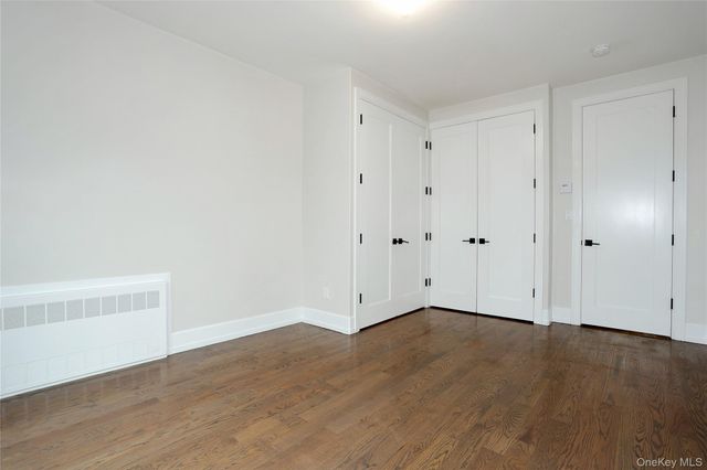 8 Neil Road 213, Spring Valley, NY 10977