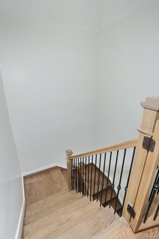 8 Neil Road 213, Spring Valley, NY 10977